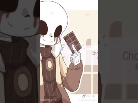 Chocolate Killer Sans - YouTube