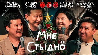 видео:  картинка: