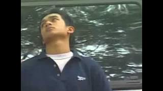 LEFTHANDED - Maya Persada.mp4