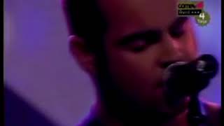Mclusky - She Will Only Bring You Happiness (Live Kuttner 2004)