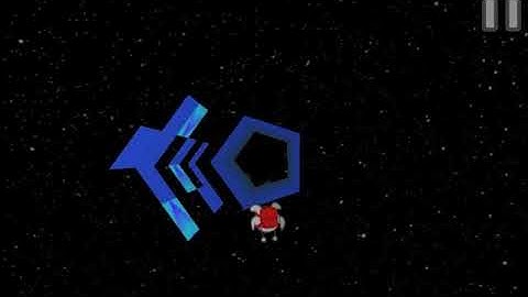 Run 3 Level C-1 Walkthrough