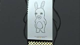 Cute Things to Draw When Bored ✍️ - Part 48 #drawing #sketch #cute #simple #easy #tutorial #art