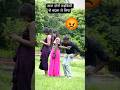 बदल 90 S Old Hindi Songs 90s Love Song Udit Narayan Alka Yagnik Kumar Sanu Songs Hindi Jukebox 