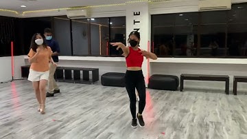 Valentine Bachata Shines Special (021222)