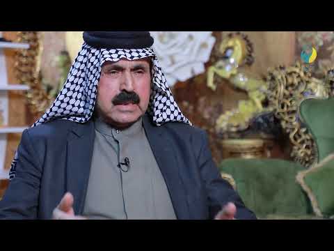 متبرع من ديالى مؤسسة العين بارقة أمل للمجتمع