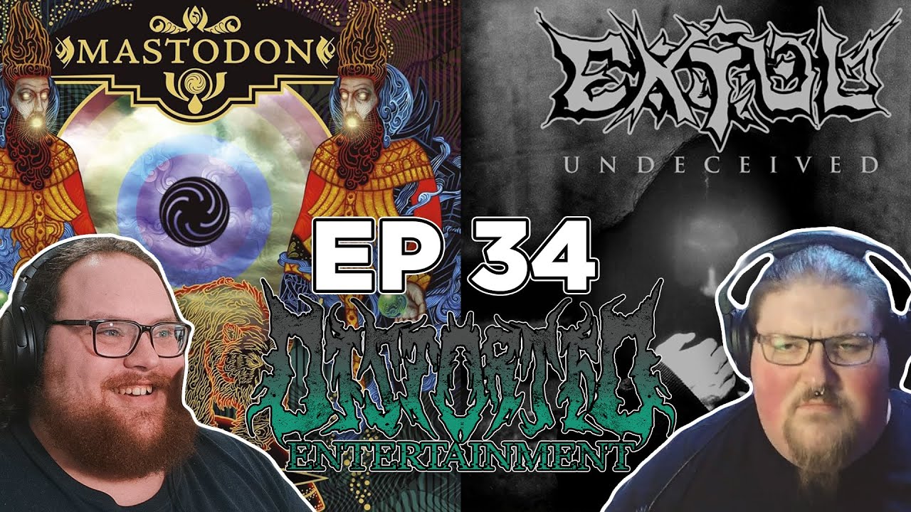 Why "Anti-Woke" Gamers Are Wrong (AC Shadows & Metroid) | Distorted Entertainment