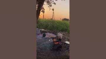جمال يفوق الخيال ، بصوت الشيخ الشحات انور، يرتل سورة فاطر مايستوى الاعمى و البصير و لا الظل و الحرور