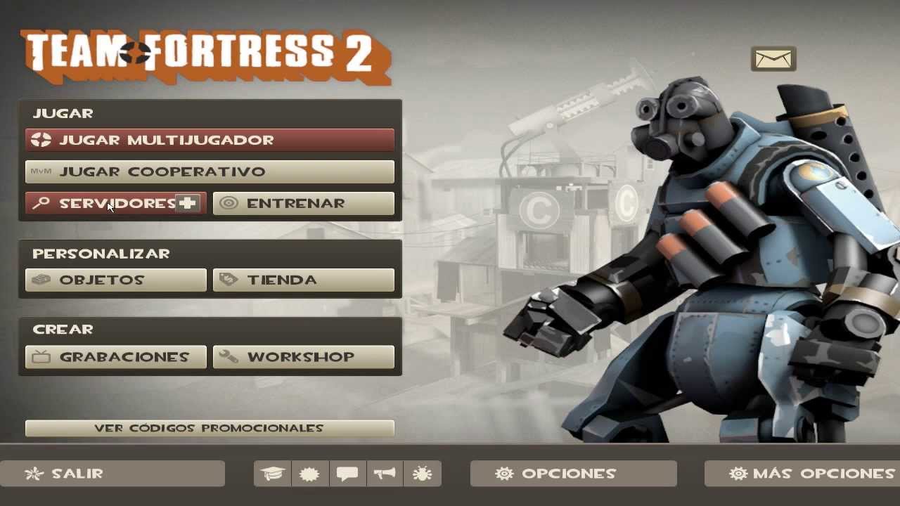 Steam Achievement Manager 6 3 Standartfunny steam-achievement-manager-6-3-standartfunny