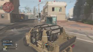Call of Duty Warzone - Plunder Duo #2 Gameplay NO COMMENTARY