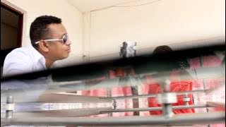 THIERRY LIBERTOS   vaky lasety