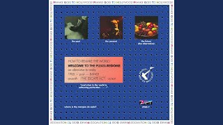 Version 1 of the video