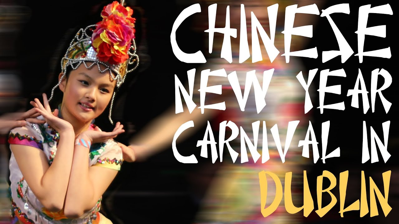 Dublin Chinese New Year Festival 2014 In Meeting House Square Temple
Dublin chinese new year festival 2014 in meeting house squ…. Dublin chinese new year festival 2014 in meeting house square [temple
Chinese New Year Carnival 2014 | Dublin - YouTube
![Dublin chinese new year festival 2014 in meeting house square [temple Chinese New Year Carnival 2014 | Dublin - YouTube