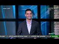 تصريحات هشام نصر نائب رئيس مجلس إدارة الزمالك بعد التتويج ببطولة كأس مصر لكرة السلة مودرن سبورتس