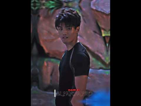 Kwon x Gata only😮‍💨🚬#cobrakai #edit #shorts #viral #music #netflix #kdrama #kwonjaesung #goat