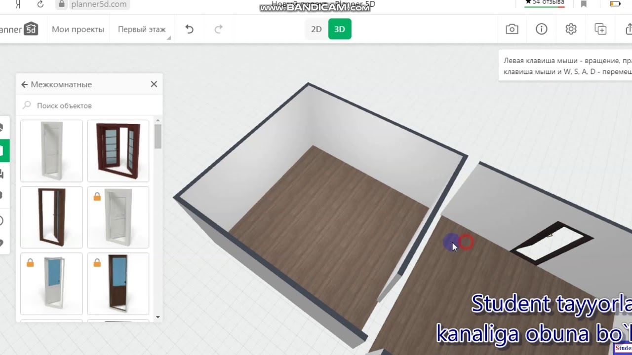 kalta yubkada pantiessiz Katta xoroz soati