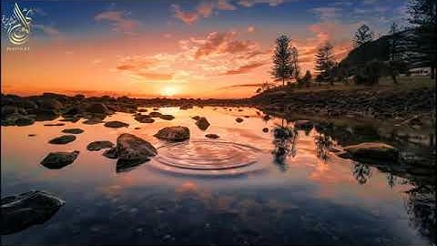 #كل_يوم_سورة #Everydaysurah #Quran#آيات اجمل اروع تلاوات القارئ هلويست نصر الدين بحة صوت رائعة
