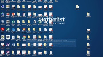 BDDatabase Backup iin FACS Diva