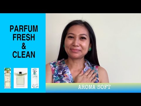 fresh-&-clean-l-review-parfum