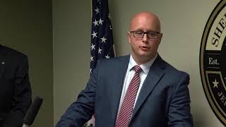 Authorities announce identification of suspect in 1981 Jefferson County cold case murder Net Worth