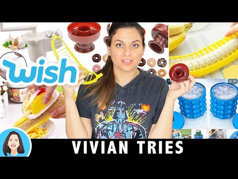 wish-haul-review---testing-$1-kitchen-gadgets
