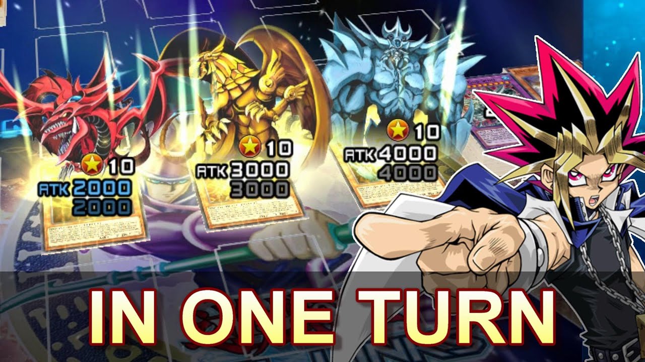 how to get egyptian god cards in yugioh duel links Yu Gi Oh Legendary Collection Ultra Rare Card Set of 3 God Slifer, Obelisk Ra (Limited Edition) Ultra Rare Version : Toys & Games yugioh duel links god card