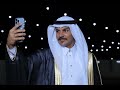 حفل زواج الشاب فايز مسعود خليوي الحلفي المطيري mp3