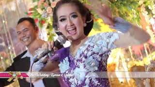 LALI JANJINE  (dik ais sampe ngilerrsss)