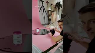 You have to try out this product photography trick! 🤯😱