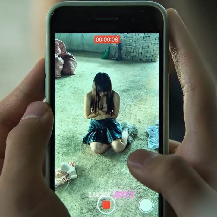 Bro safe girl from bullies 💗🤩 ft:Gym Class Heroes Stereo Hearts #kdrama #shorts I All of us are dead