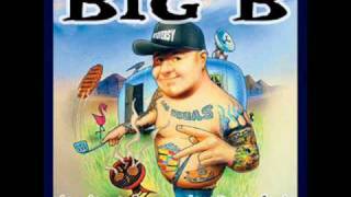 Video thumbnail of "Big B - addicted"