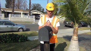 Trigonometry in Architecture!!!