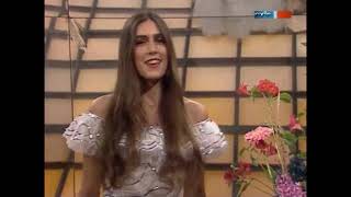 Al Bano E Romina Power- Felicita ( 1982 ).