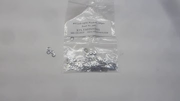 Anycubic Linear Plus Build 2 Tools and Cheap Upgrade Parts