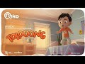 Download Lagu TOLOOONG - Riko The Series Season 02 - Episode 04