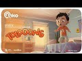 TOLOOONG - Riko The Series Season 02 - Episode 04