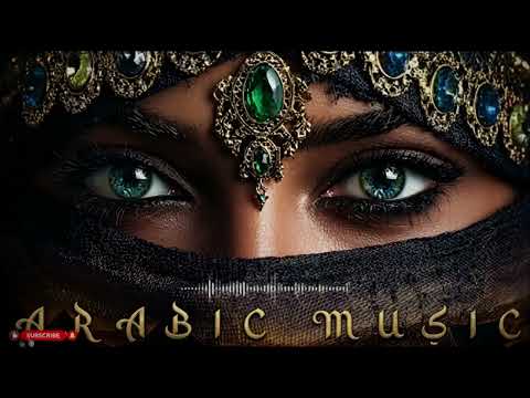 Arabic Deep House x Melodic Techno | Hypnotic Arabian Vibes You Can't Escape (Original Mix)