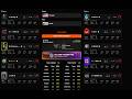 NA FACEIT LEVEL 10 imagine having good teammates - episode 7 (6 7 lol)