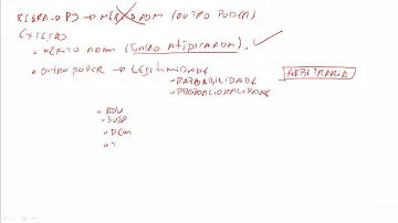 É um controle que abrange tanto a legalidade quanto o mérito do ato administrativo?