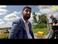 Traveling scam artists arrested for selling fake gold at gas stations. BODYCAM