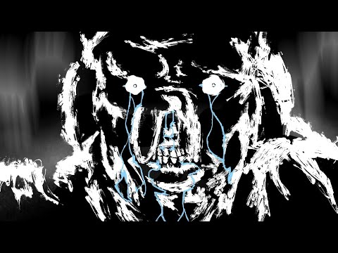 Jake The Menace Final Crashout