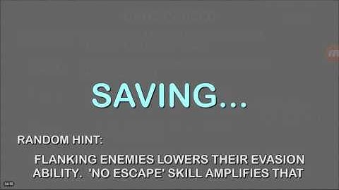 How to Get a Huge Experience Bonus -  - Dungeons of Chaos (android/ios/steam)