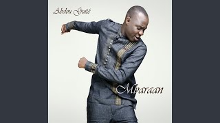 Download Lagu Ndar 350ans MP3