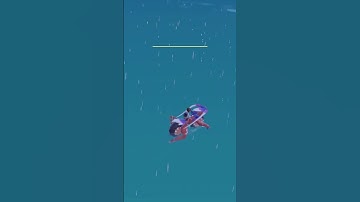 shiny Shellder #shorts