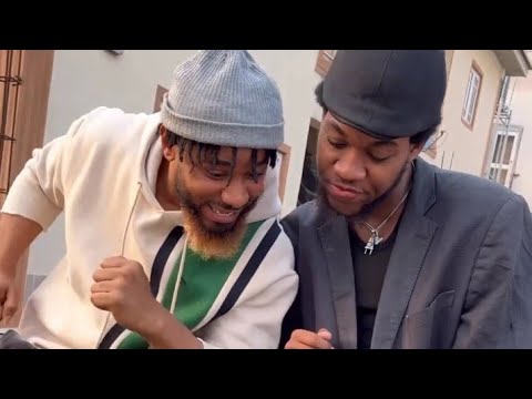 Guy code gone wrong | Keezynasion - YouTube