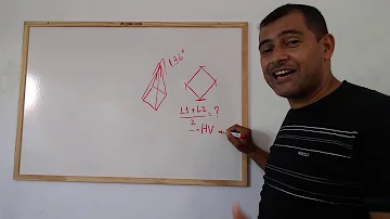 Quais as aplicaçoes da microdureza Vickers?