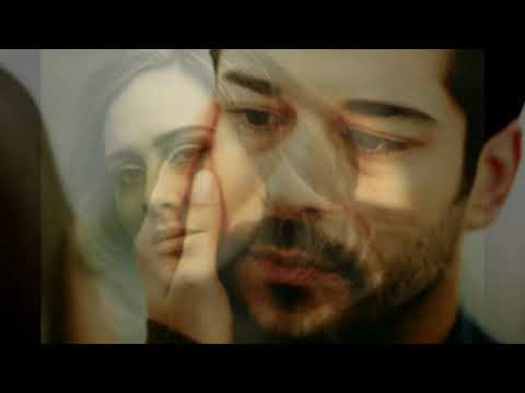 نجاة الصغيرة استناني واروع اغانيها بجودة عالية