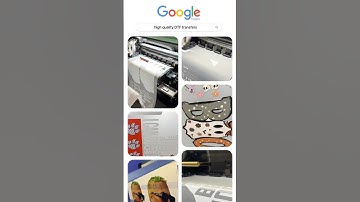 Flash Custom Transfers – Vibrant, Durable, and Easy to Apply #dtf #dtfprinting