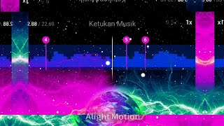 INI KAH YANG KALIAN CARI ||STORY WA 30 DETIK BEAT VN 🎶🤩 Viral