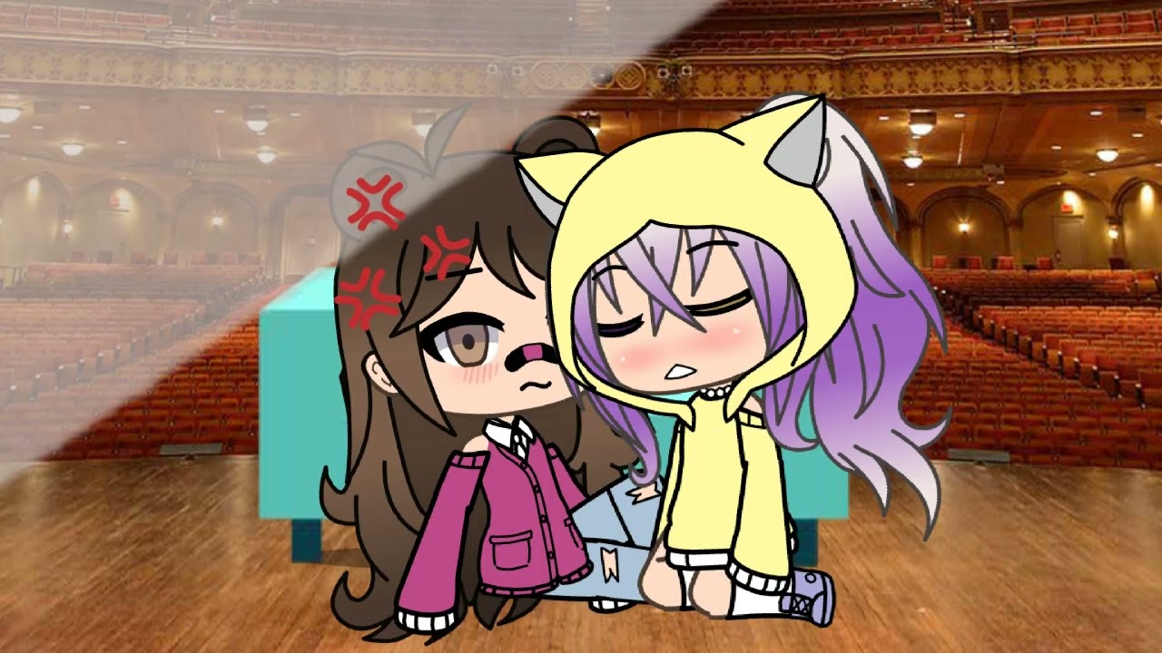 otro edit de Lynela  xd