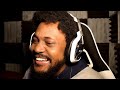 1 Hour Of CoryxKenshin Try Not To Laugh